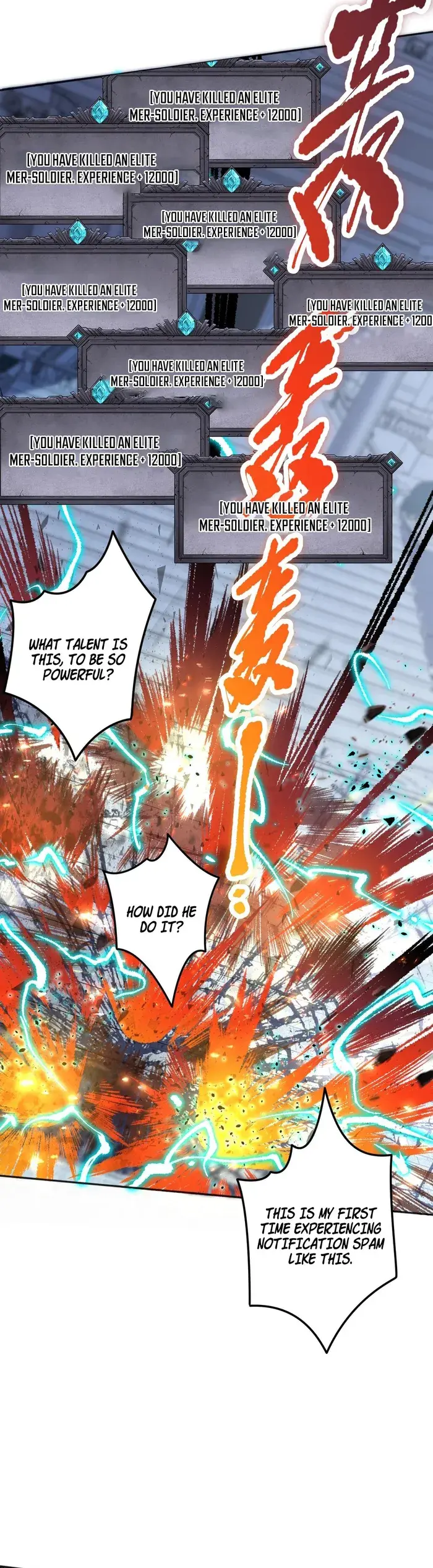 Catastrophic Necromancer Chapter 19 image 10_optimized